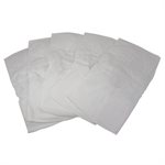 Maytronics 9991440-ASSY Dolphin Disposable Filter Bags, 5-Pack