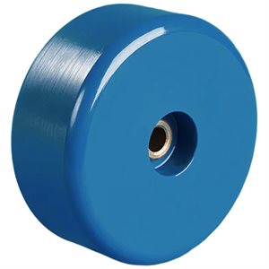 Hammer-Head HH1150 Vacuum Head Wheel, Large