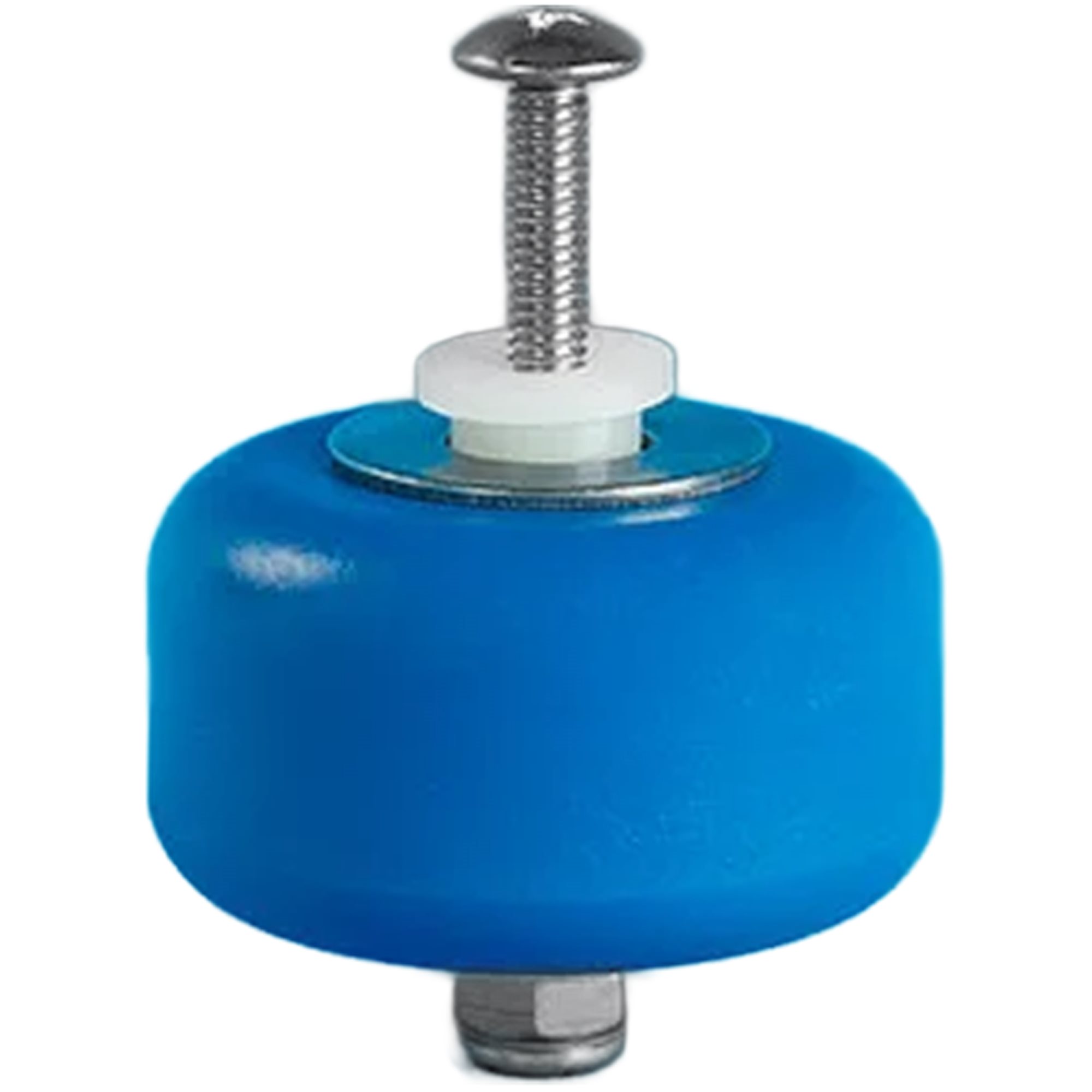 Hammer-Head HH1155 Vacuum Head Wheel, Small