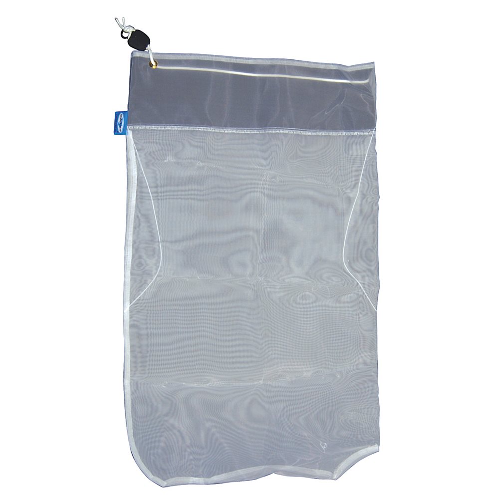 HammerHead Replacement Bag Standard, Standard