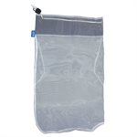 HammerHead Replacement Bag - Standard, HH1506COMP Standard
