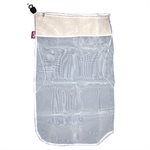 HammerHead Replacement Bag - Standard, HH1508COMP Super Fine