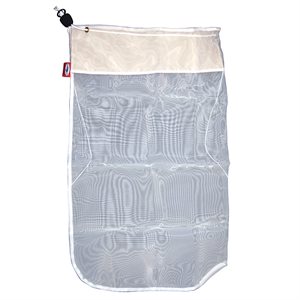 HammerHead Replacement Bag - Standard, HH1508COMP Super Fine