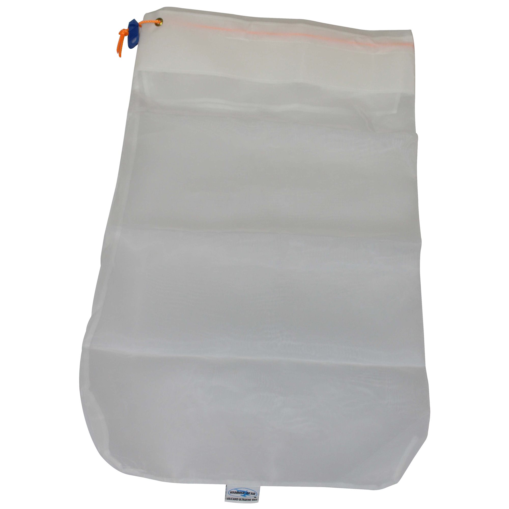Hammer-Head HH1510 Debris Bag, Ultra Fine, Regular
