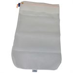 Hammer-Head HH1510 Debris Bag, Ultra Fine, Regular
