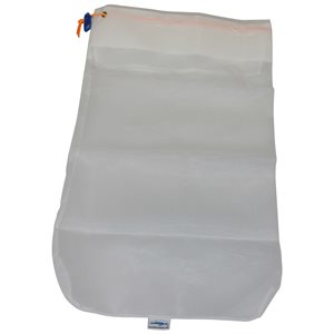 Hammer-Head HH1510 Debris Bag, Ultra Fine, Regular