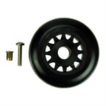 Aqua Products Parts SK2691 Wheel Assembly