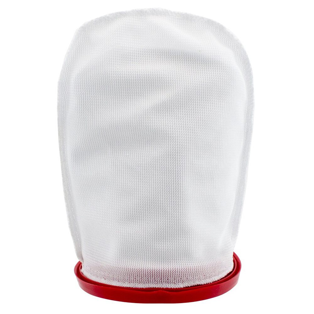 Water Tech P40X022AP All Purpose Filter Bag for Pool Blaster Pro