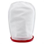 Water Tech P40X022AP All Purpose Filter Bag for Pool Blaster Pro