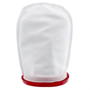 Water Tech P40X022AP All Purpose Filter Bag for Pool Blaster Pro