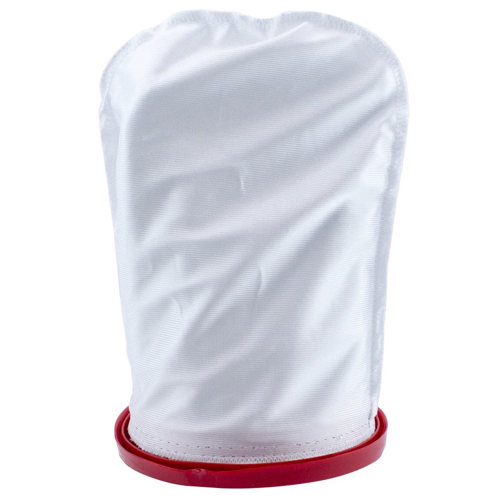Water Tech P40X022SS Sand & Silt Filter Bag for Pool Blaster Pro