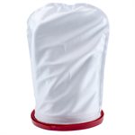Sand & Silt Filter Bag for Pool Blaster Pro