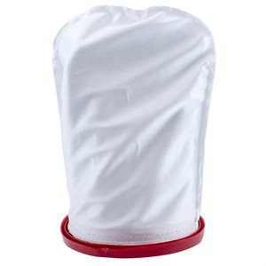 Water Tech P40X022SS Sand & Silt Filter Bag for Pool Blaster Pro