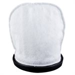 Water Tech P40X022XF Xtreme Multi-Layer Filter Bag for Pool Blaster Pro