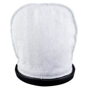 Water Tech P40X022XF Xtreme Multi-Layer Filter Bag for Pool Blaster Pro