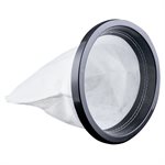 Water Tech P40X022XF Xtreme Multi-Layer Filter Bag for Pool Blaster Pro