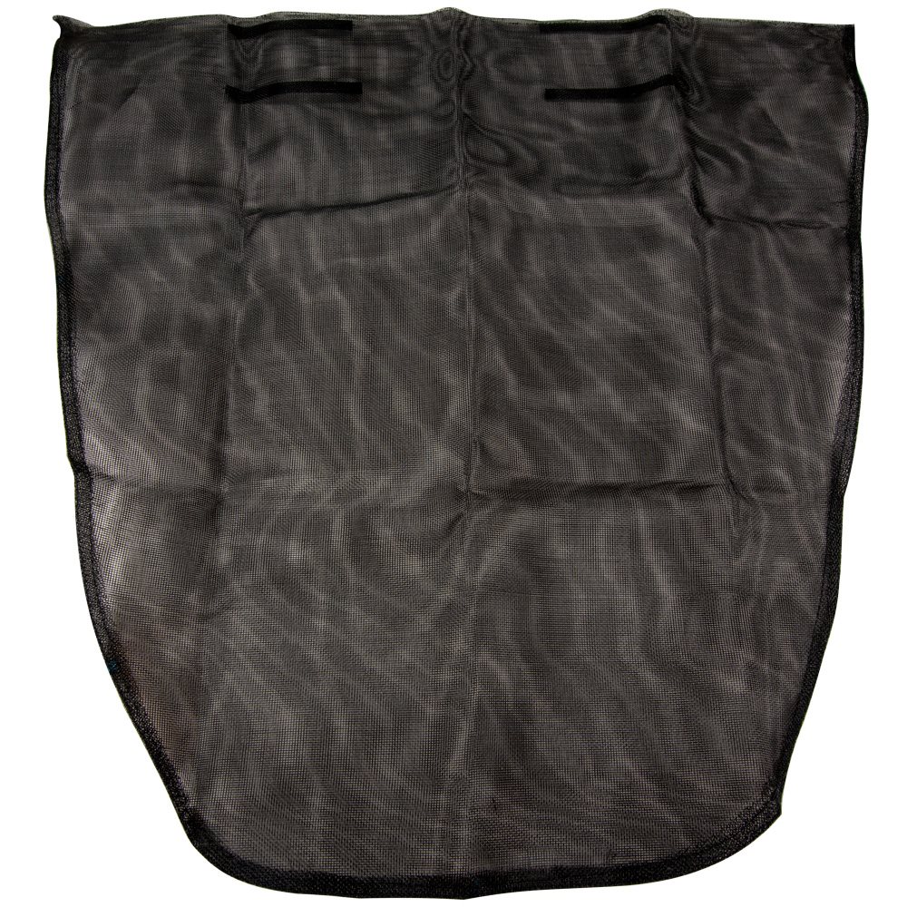 Replacement Net for Spartan Series Leaf Rakes, Deep Net