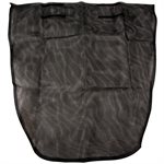 Replacement Net for Spartan Series Leaf Rakes, Deep Net