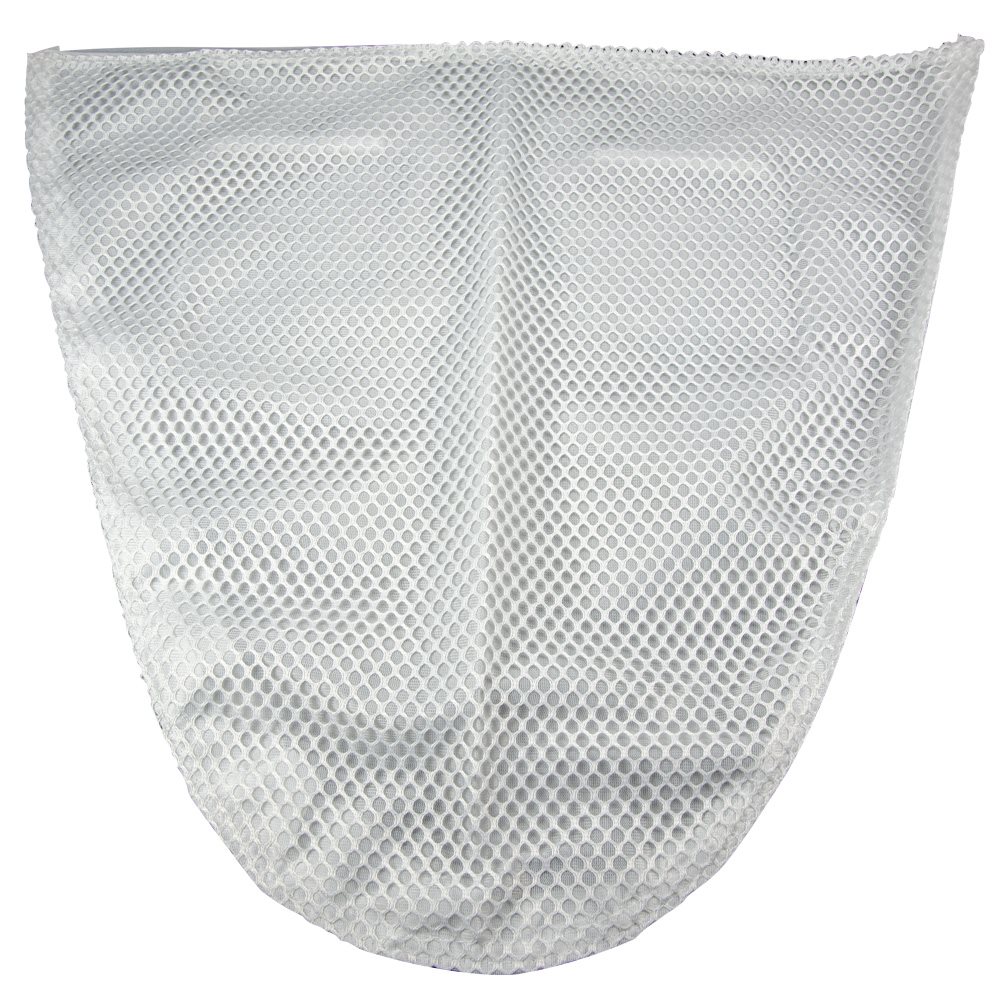 Replacement Net for Spartan Series Leaf Rakes, Fine Mesh