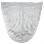 Replacement Net for Spartan Series Leaf Rakes, Fine Mesh
