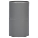 Vacuum Hose Coupler, 1.5 in.