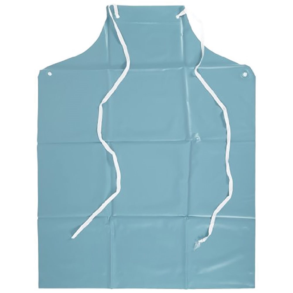 Chemical Apron