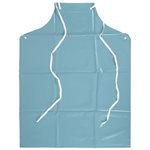 Chemical Apron