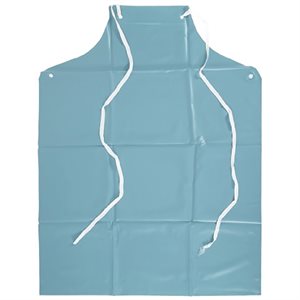 Chemical Apron