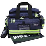 Kemp USA Premium Large Trauma Bag (Select Color)