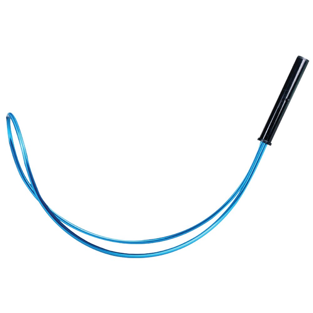 Double Hook Lifeguard Shepard's Hook