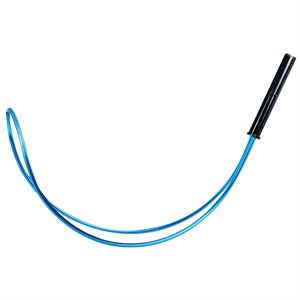 Double Hook Lifeguard Shepard's Hook