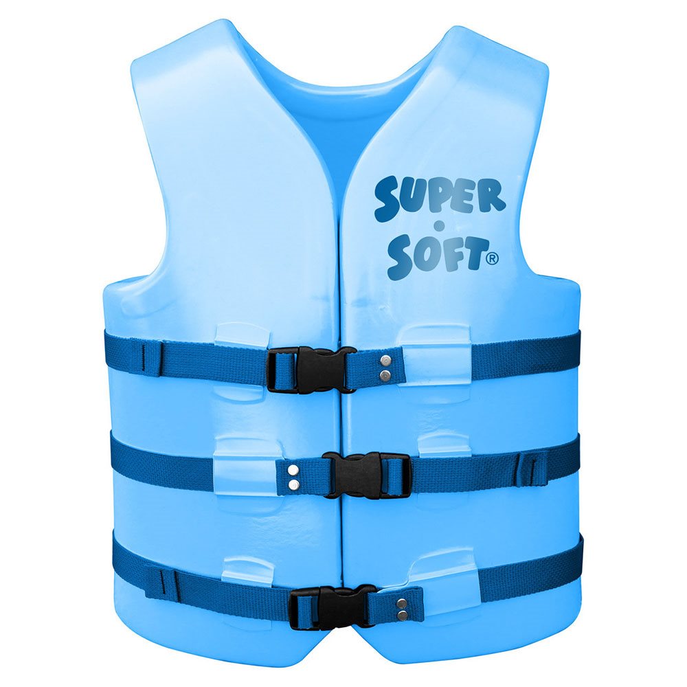 Extra small life jacket Clearance