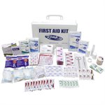 Kemp 36 Unit First Aid Kit