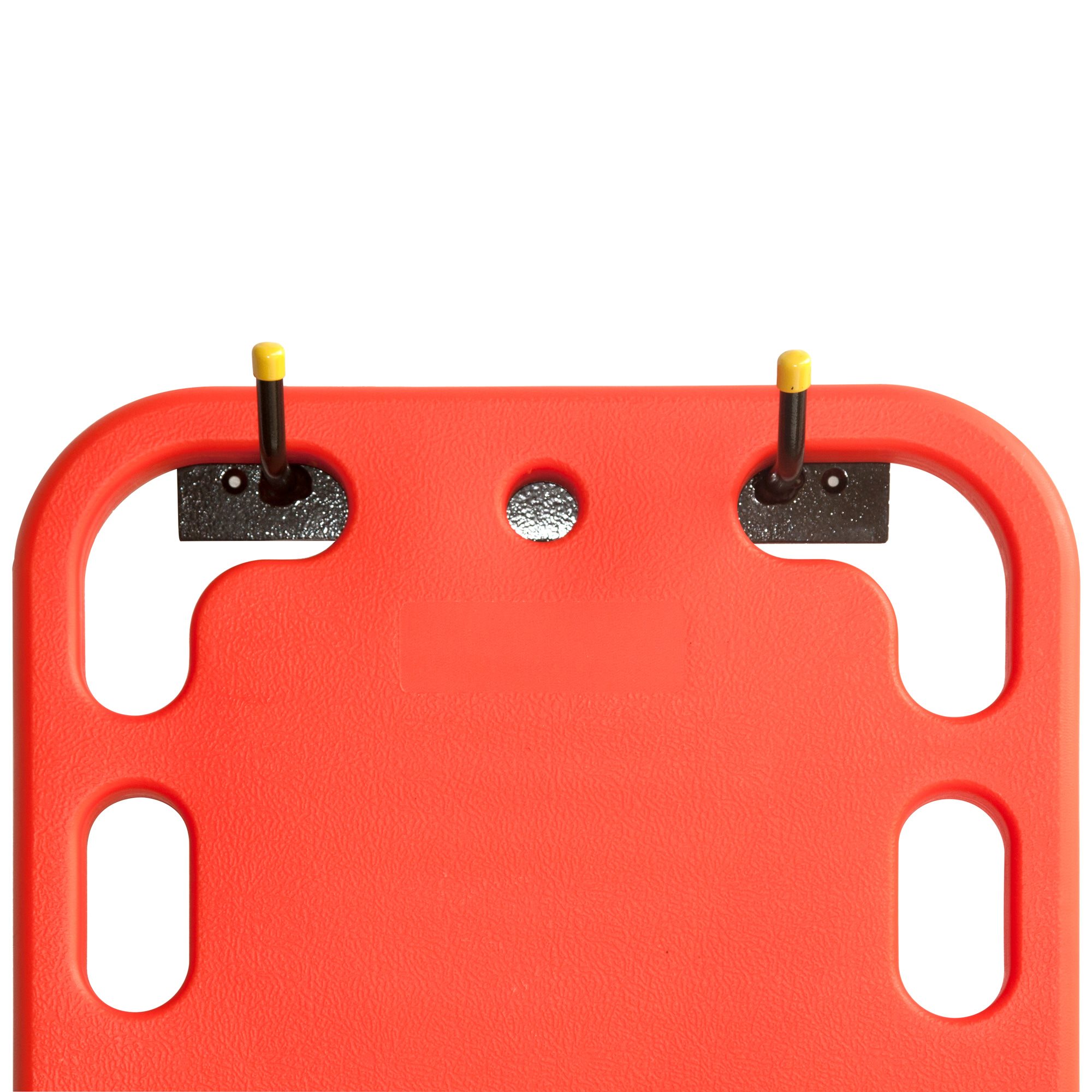 Kemp USA Spineboard Mounting Bracket