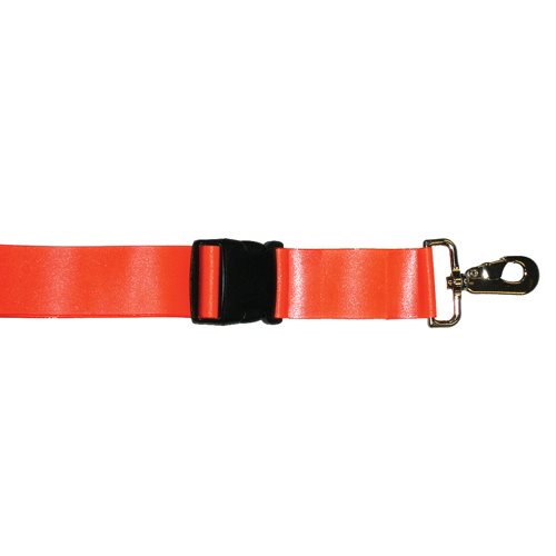 Patho-Shield Strap, Side Release with Speed Clips
