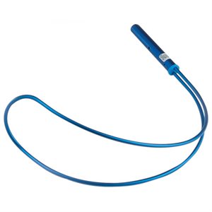 Rainbow #153 Pool Safety Hook