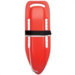 Rescue Can 25"
