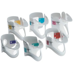 Ambu Perfit Extrication Collar, Infant