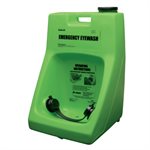 Porta Stream I 6-Minute Eyewash Station