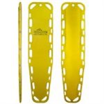 UltraVue 16 Backboard