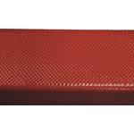 ExoTube Rescue Tube, 50 in with Custom Logo