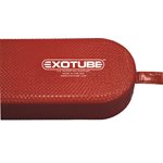 ExoTube Rescue Tube, 50 in with Custom Logo