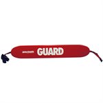 Kemp 40" Rescue Tube