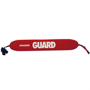 Kemp 40" Rescue Tube