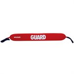 Kemp 48" Waterpark Rescue Tube