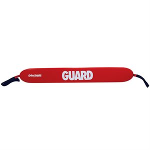 Kemp 48" Waterpark Rescue Tube