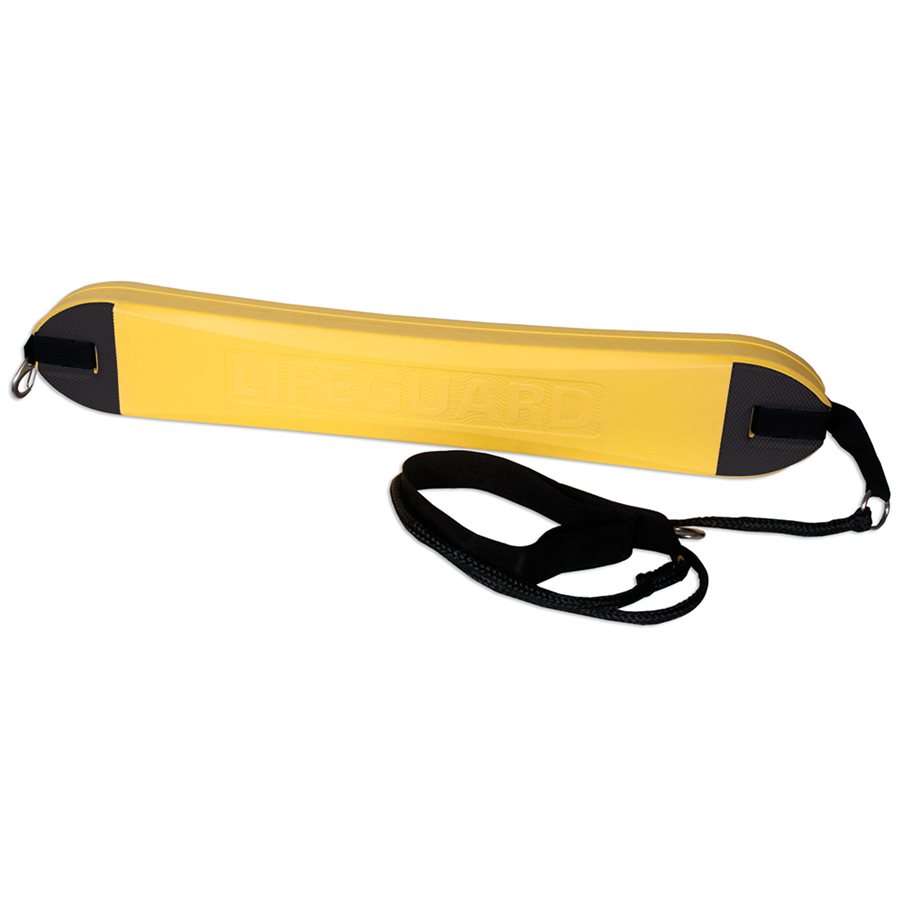 Gold Rescue Tube Rescue Tube