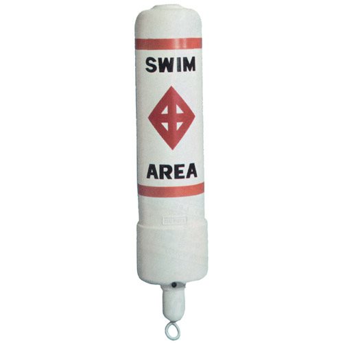 Jim-Buoy Utility Buoy