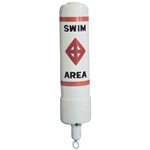 Jim-Buoy Utility Buoy