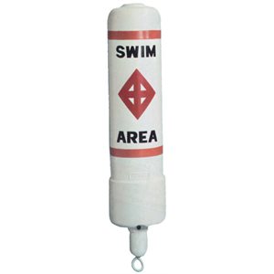 Jim-Buoy Utility Buoy